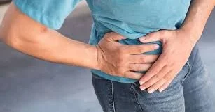 Qadınlarda diqqət! Bel və çanaqda ağrı varsa, dərindən yoxlanın