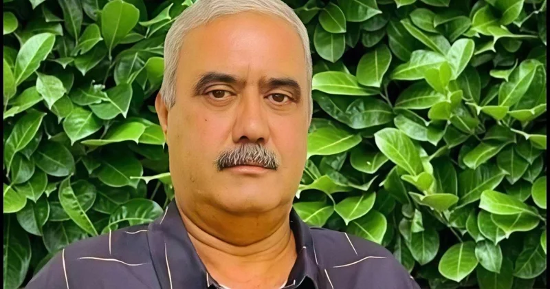 Ölü tapılan hərbçinin cəsədində işgəncə izləri İDDİA