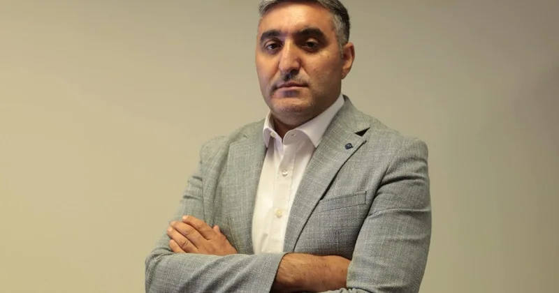 “Qanunsuz qərarlar məhkəmə sistemini sarsıdır” Vəkildən Apellyasiya məhkəməsinə sərt irad