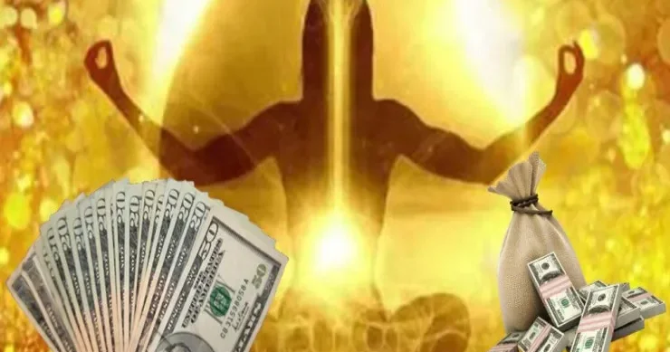 Qızıl bilet çəkib sərvət cəlb edə biləcək BÜRCLƏR: Onlar kimdir?