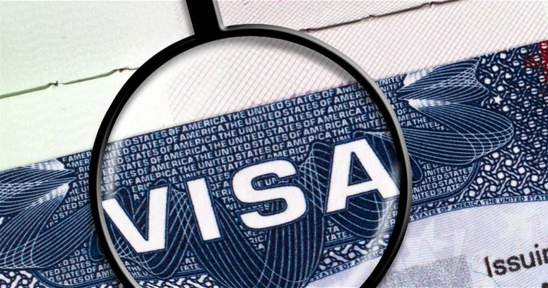 Милли Меджлис одобрил отмену виз с семью странами