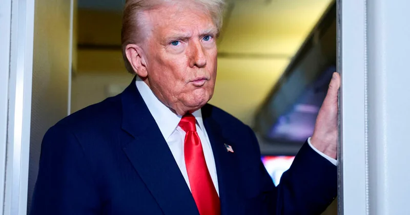 “Onlarla görüşü səbirsizliklə gözləyirəm”