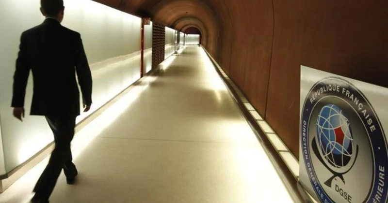 Провал французской разведки в Баку: как вербовали азербайджанцев из зала суда