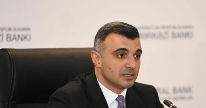 2025 ci ilin ilk yarısında yaşıl layihələrin inkişafı üçün artıq 330 milyon manat ayrılıb