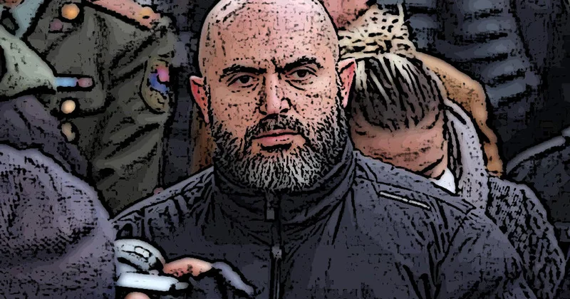 Ашотян все еще ждет весну для ишака: Новая истерика РПА ОБЗОР от Эльчина Алыоглу