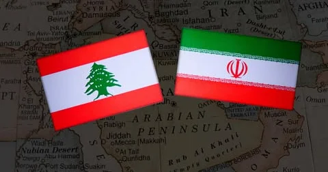 “Bu, Tehran Beyrut münasibətlərində yeni mərhələnin başlaya biləcəyini göstərir”