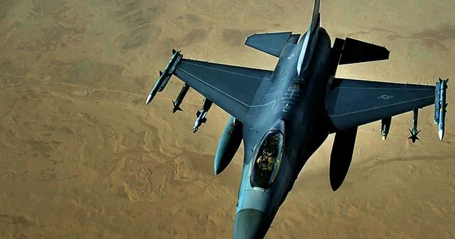 İrəvan Hindistandan qırıcı alışını dayandırdı