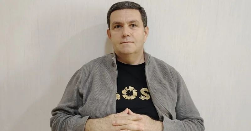 “Ramiz Mehdyevin çevrilişə cəhd etdiyi nəzəri və praktiki cəhətdən mümkündür” SABİQ MTN ZABİTİ