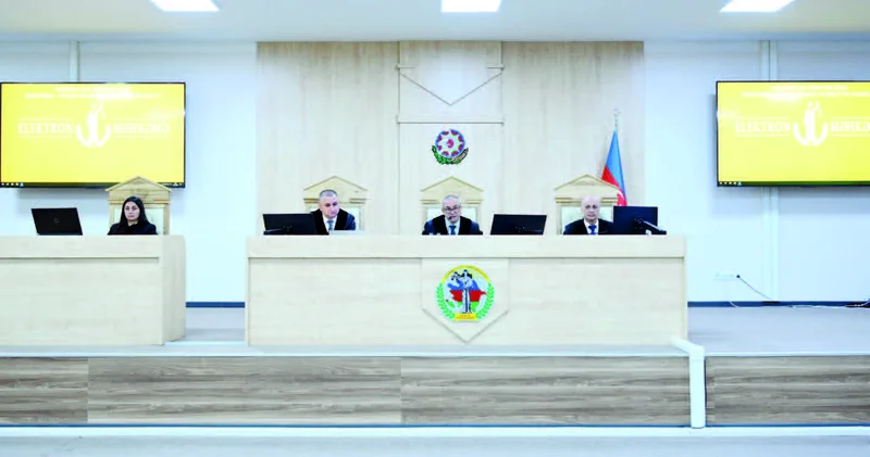 Tökülən qanlar üzə durur...