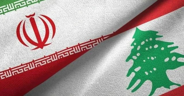 Tehran Beyrut xəttində yeni səhifə: İran Livan siyasətində nə geri çəkilə bilir, nə də…