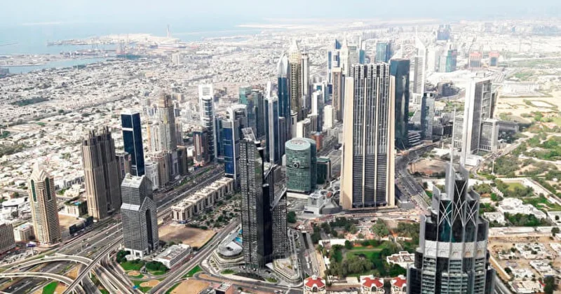 Тайные переговоры Америки с Россией и Украиной в Абу Даби