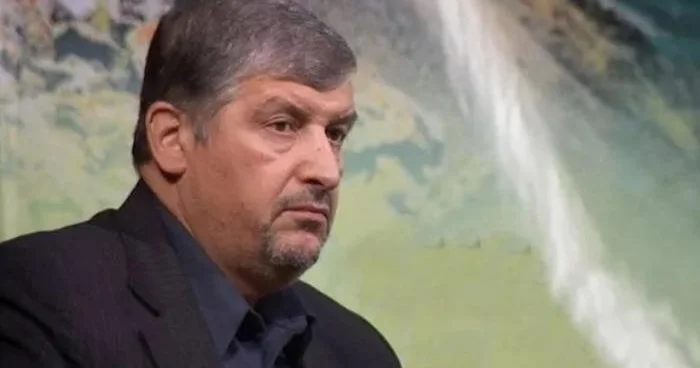 SEPAH generalından Azərbaycanla bağlı gözlənilməz açıqlama