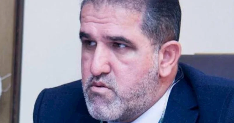 Rauf Arifoğlu: Əli Kərimli dedi ki, məni Ramil Usubov və Ramiz Mehdiyevlə görüşdür MÜSAHİBƏ