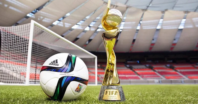 Dünya çempionatına seçim sistemi ədalətsizdi!