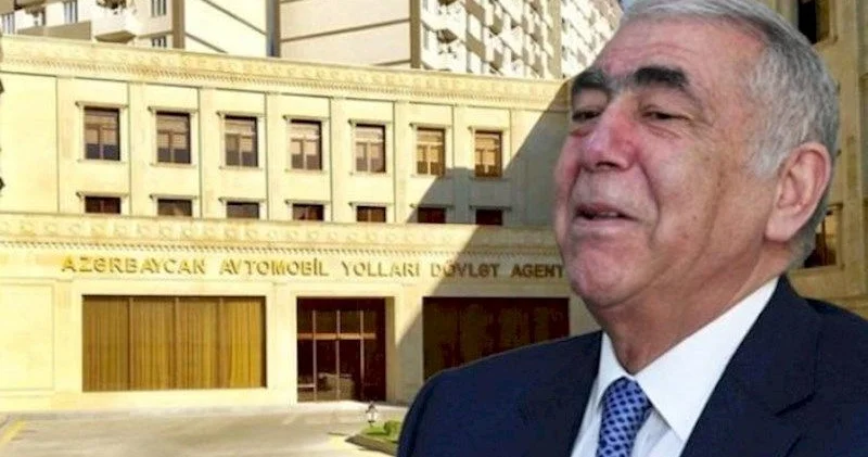 Ölkədən çıxışına “stop” qoyula bilər KONKRET