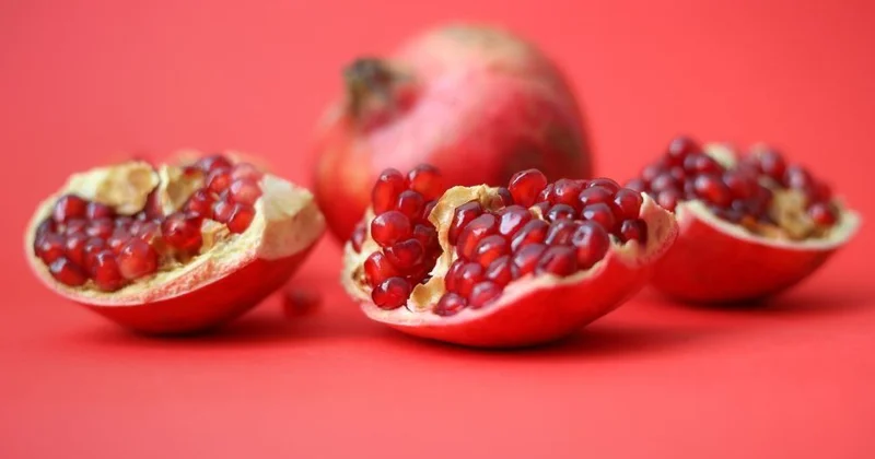 Arıqlamaq istəyənlər bunu yesin