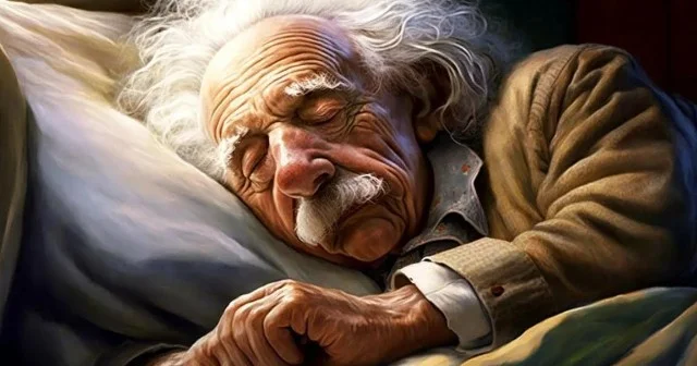 Dünyanın və elmin əsas gücləri neçə saat yatıblar?