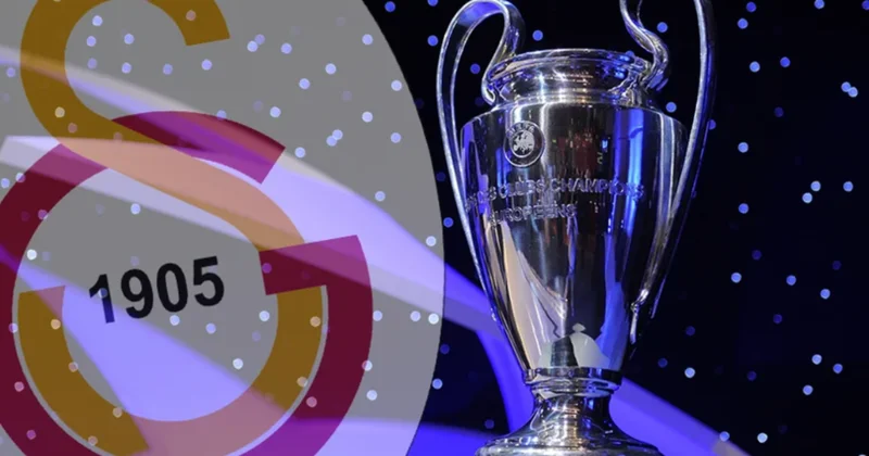 “Qalatasaray”ın Çempionlar Liqası oyunu canlı yayımlanacaq İdmanXəbər