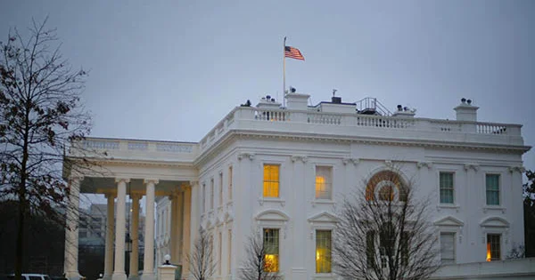 ABŞ sülh istiqamətində ciddi irəliləyiş əldə edib Ağ Ev