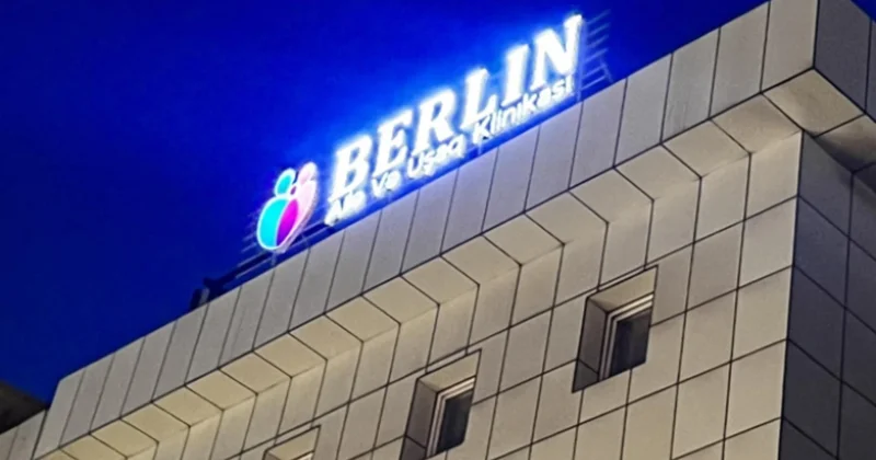 Bakıdakı klinikada tibbi təhsili olmayan şəxs xəstəni əməliyyat edib