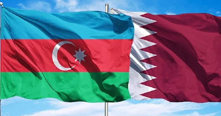 Частный сектор станет движущей силой катарско азербайджанского партнерства