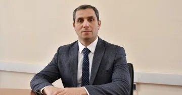 Davamlı uğurlara təminat yaradan inkişaf modeli