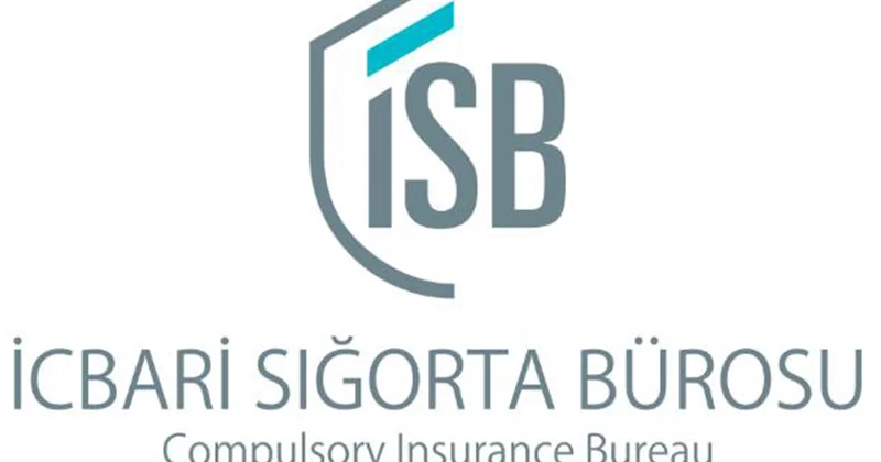 İSB bu komitədə təmsil olunmaq hüququ qazanıb