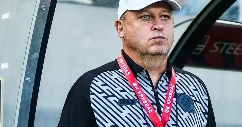 Vernidub Avropadan təklifləri rədd etdi əsas namizədlərdən biri “Neftçi”dir