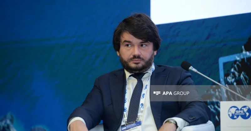 SOCAR: Yetkin yataqların canlandırılması əsas prioritetlərindən biridir