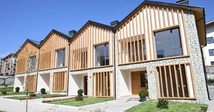 Великое возвращение: завтра стартует новый этап переселения в Кяльбаджар