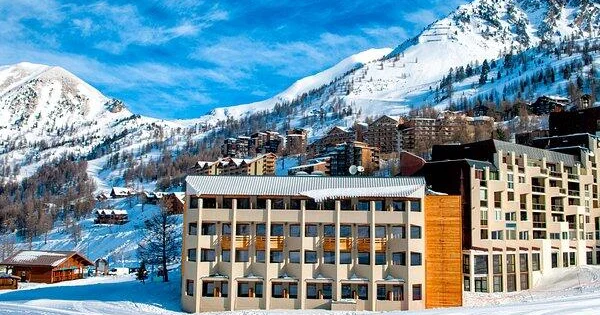 Хвост виляет собакой: антиазербайджанская провокация на Лазурном берегу АКТУАЛЬНО от Акпера Гасанова