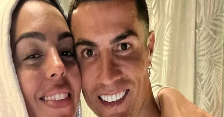 Nəhayət, toy qərarı verdilər: Harada və nə vaxt olacaq?