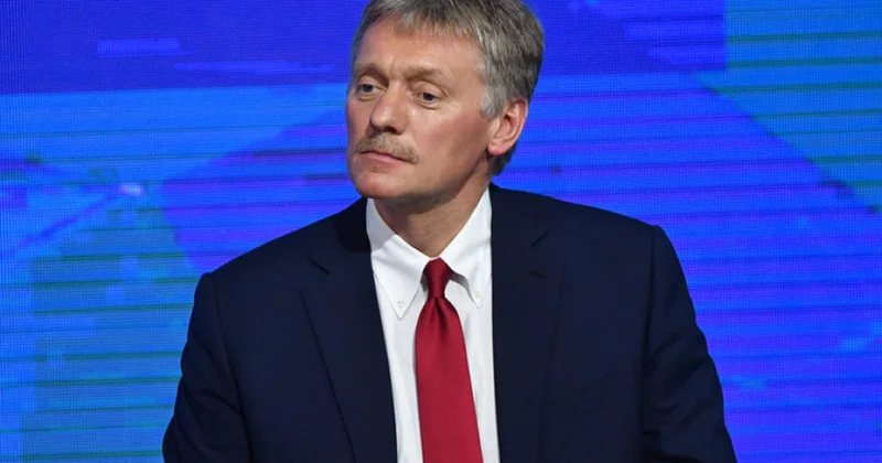 Kremldən Trampın layihəsinə REAKSİYA