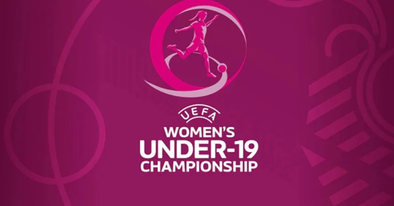 Azərbaycan millisi Avropa çempionatının seçmə mərhələsində mübarizəyə başlayır