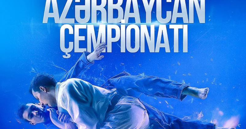 ФДА объявила даты проведения чемпионатов страны