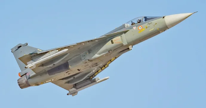 Dubayda baş verən qəza Ermənistanın PLANLARINI POZDU