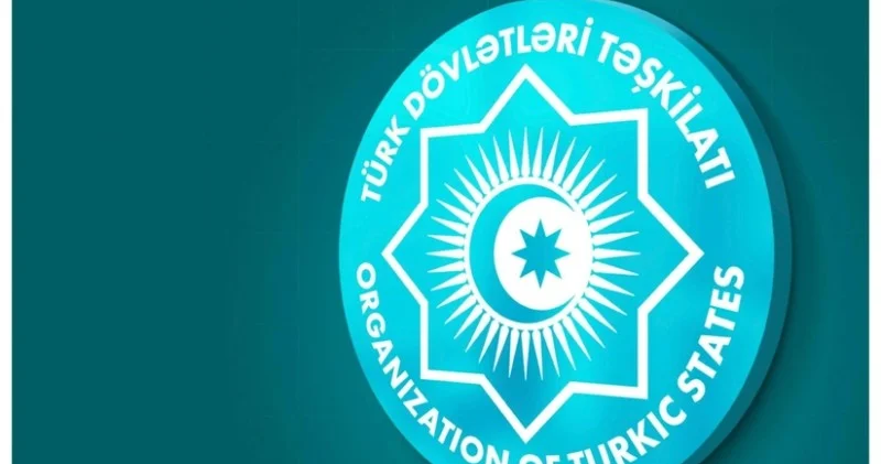 TDT nazirləri Bakıda toplanır