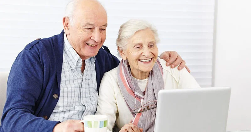 Ən yüksək və ən aşağı pensiya verilən rayon və şəhərlər (SİYAHI)