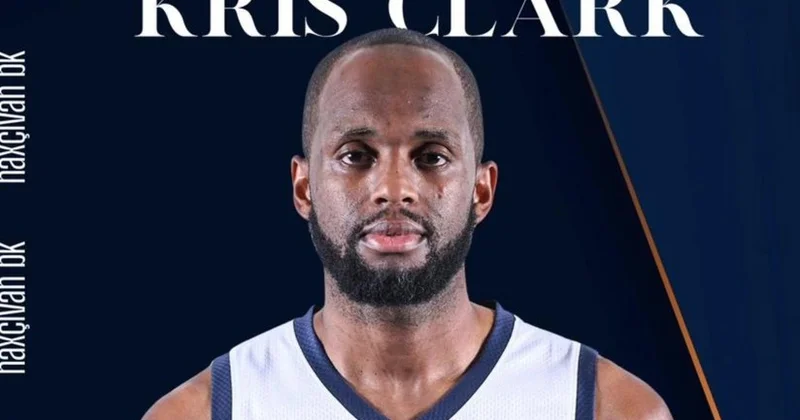 Naxçıvan ötən ay müqavilə bağladığı oyunçu ilə vidalaşdı