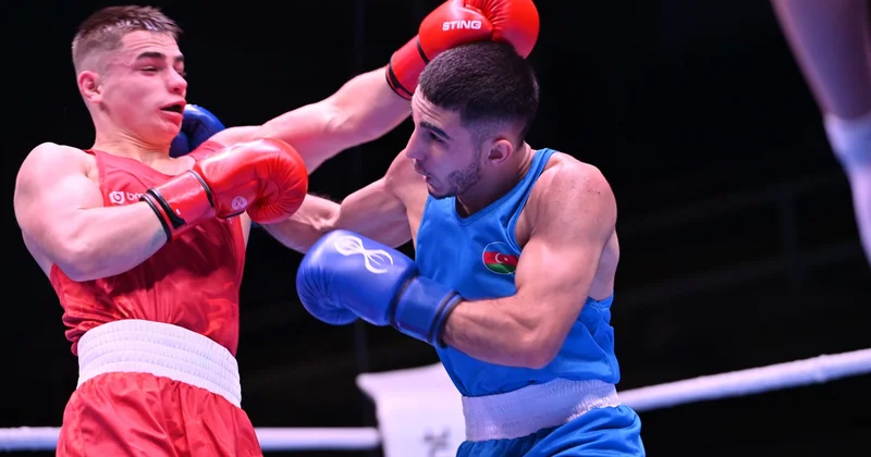 LIVE: Три неудачи на молодежном ЕВРО, один в ожидании