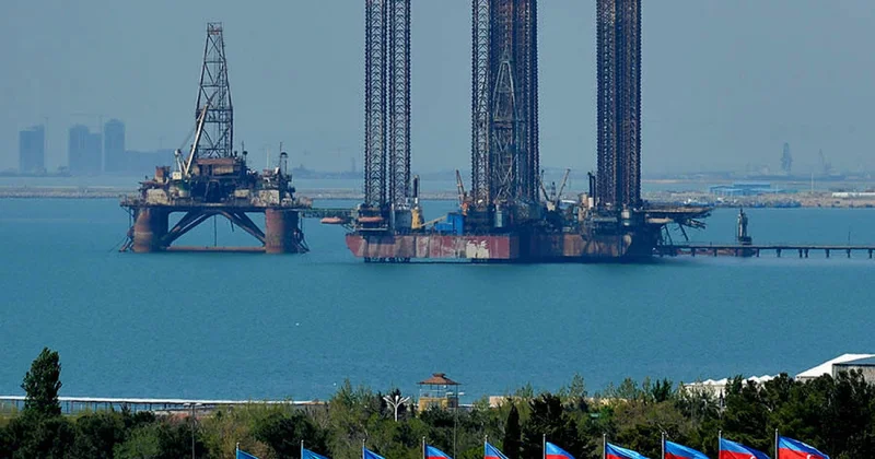 SOCAR предлагает оставшиеся сливки наши подробности