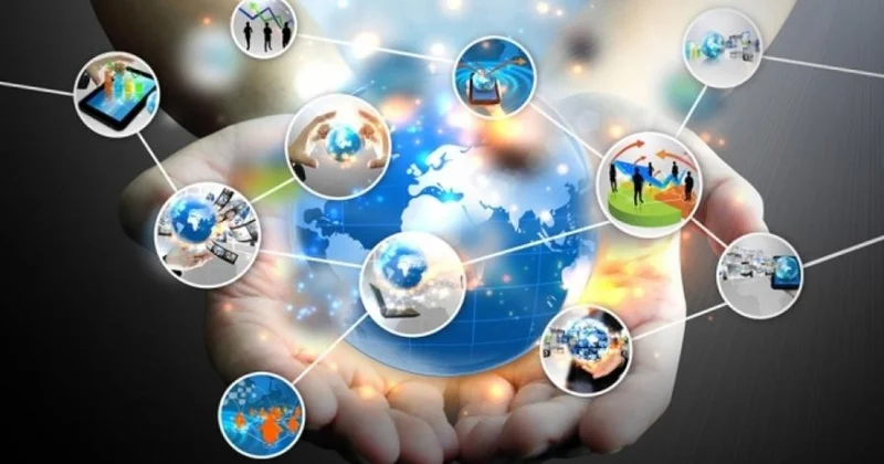 Təhsil yalnız orta məktəbdən ibarət deyil So­sial şə­bə­kə­də ya­zı­lan­lar