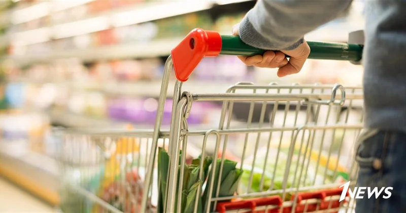 Карта продовольственного обеспечения станет ключевым инструментом стратегического планирования