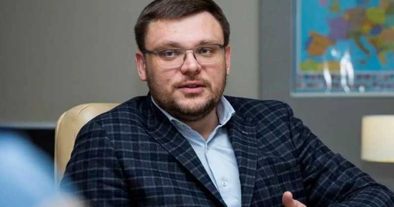 Коррупционная схема в Украине выходит за рамки энергетики В НАБУ пообещали продолжить расследование