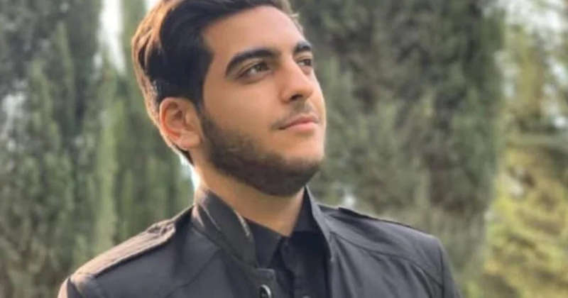 Çindən maşın gətirmək adı ilə 60 min manatı götürüb yoxa çıxdı FOTO