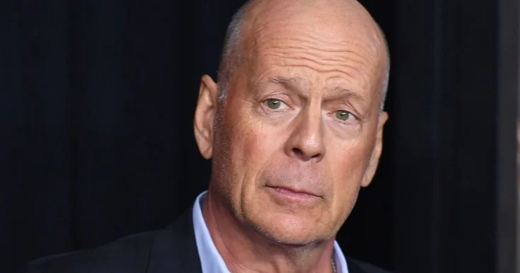 Ölümündən sonra beyni alimlərə veriləcək