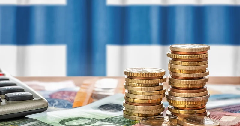 Aİ Finlandiyanın büdcə kəsiri ilə bağlı pozuntuların aradan qaldırılmasına başlayıb