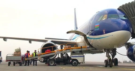 Ucuz bilet məmnunluq yaradıb: Natiq Cəfərli də AZAL ı alqışladı