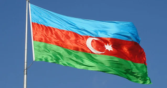 Ölkəmiz UNESCO Komitəsinə üzv seçilib