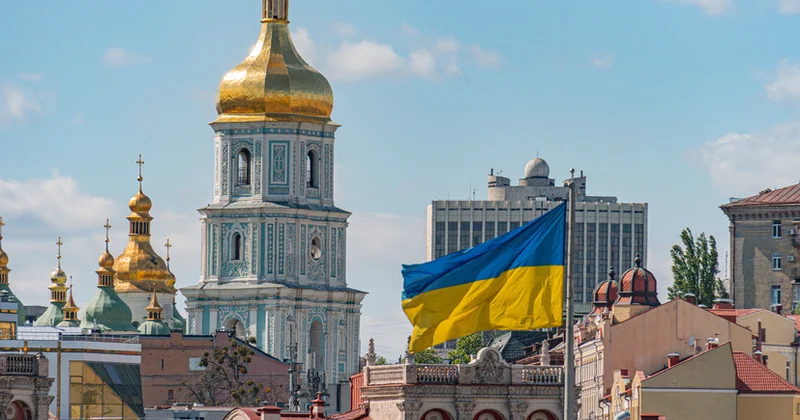 Sançes Ukraynada sülhə nail olmaq səylərində həlledici məqam elan edib